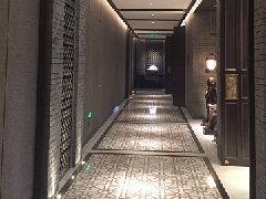 &#20061;&#28216;&#28216;&#25103;&#23448;&#32593;&#45;&#20061;&#28216;&#65288;&#20013;&#22269;&#65289;