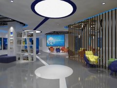 &#20061;&#28216;&#28216;&#25103;&#23448;&#32593;&#45;&#20061;&#28216;&#65288;&#20013;&#22269;&#65289;